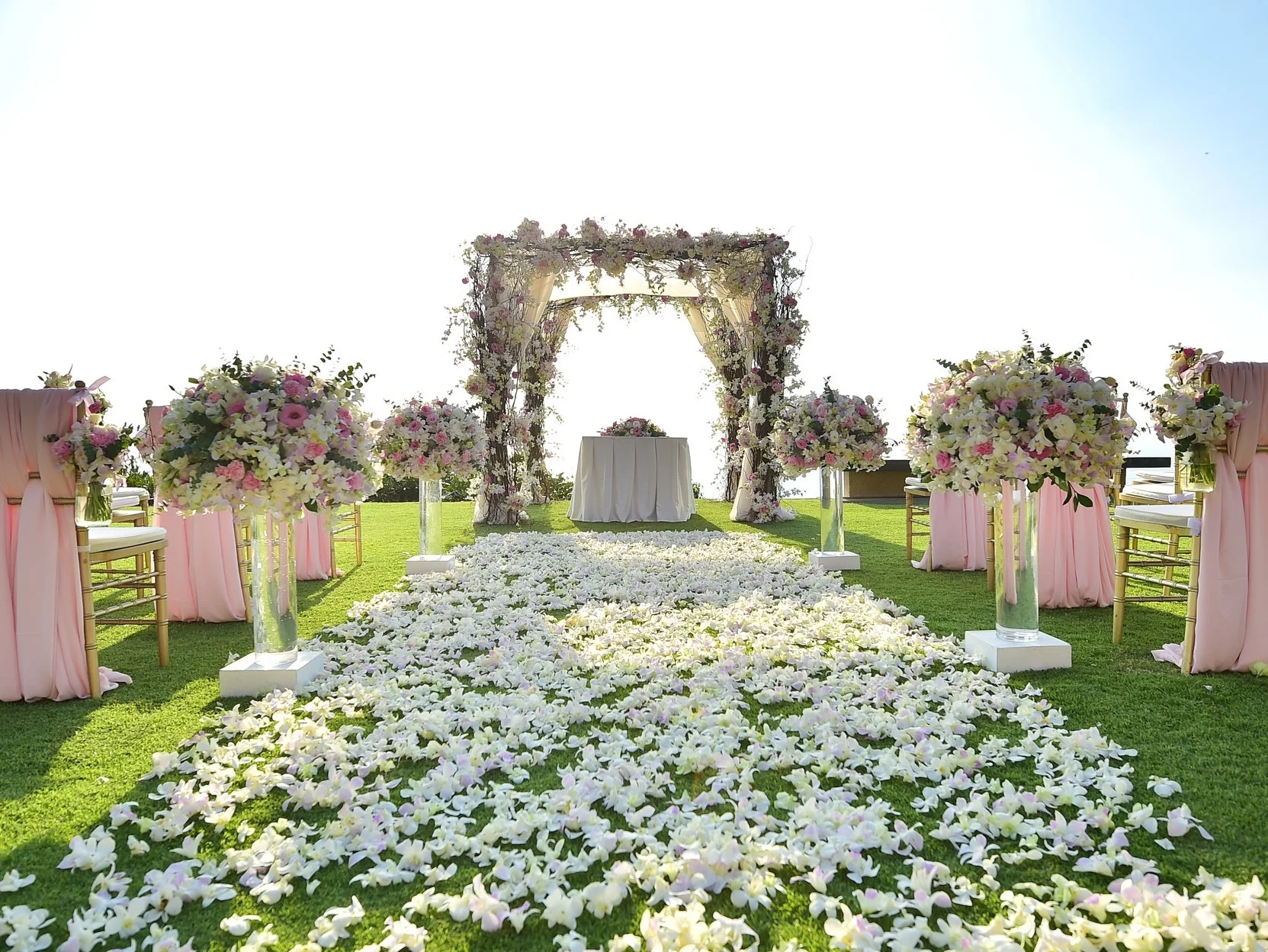 shutterstock_387689899.jpg