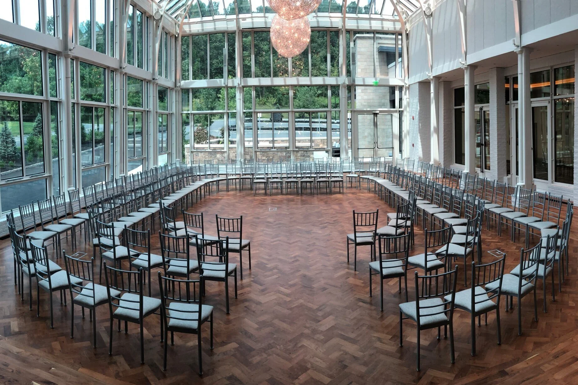 Solarium%2BCeremony%2BSetting.jpg