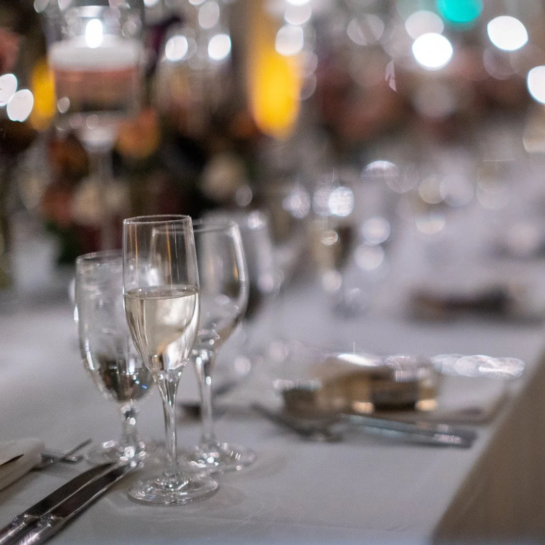 Sparkling glasses to candlelit tables, the atmosphere is just as important as the celebration itself. At American Beauty Events, we design moments that feel elegant, intimate, and truly memorable.

#AmericanBeautyEvents #EventDesign #LuxuryEvents #Ta