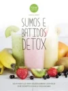 SumosEbatidosDetox-CAPA.jpg