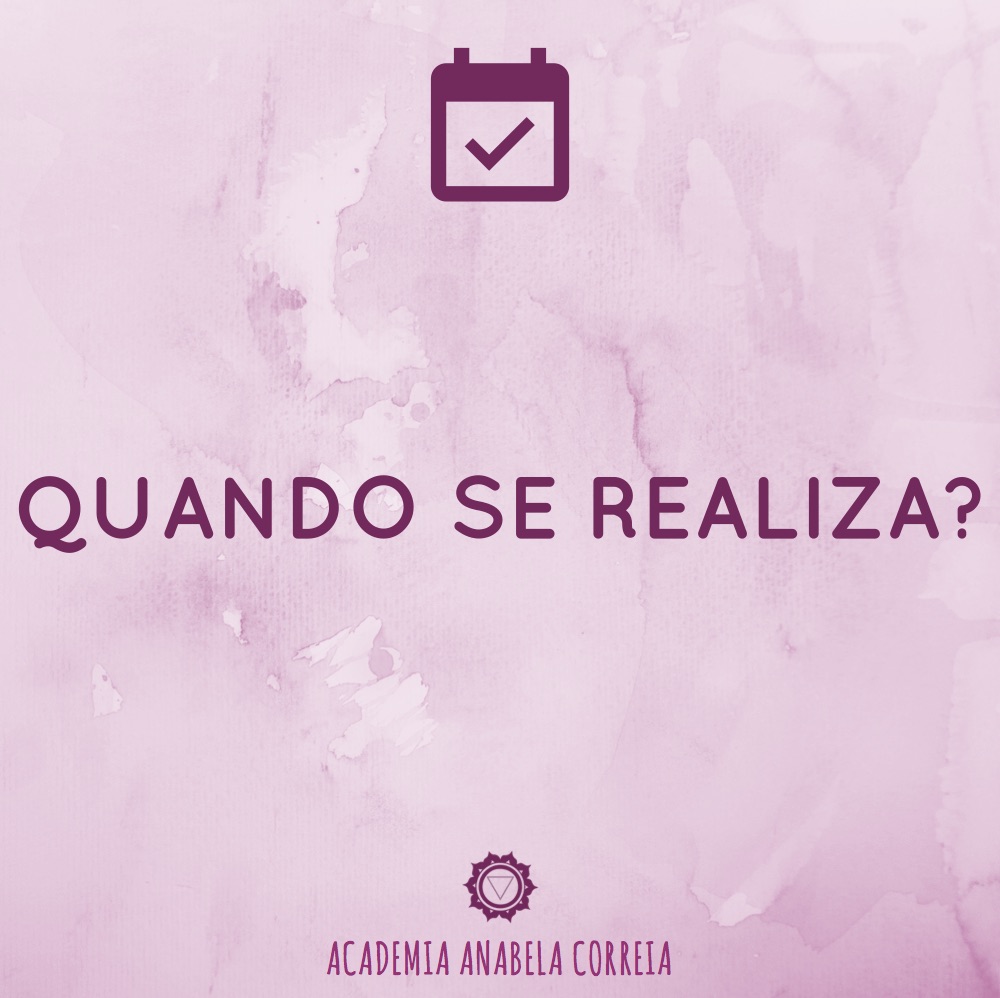 O desafio inicia 4 dias antes da data assinalada para começares a preparação e dura 7 dias. Irás receber todas as informações alguns dias antes para preparares os dias seguintes assim como as receitas e lista de compras.