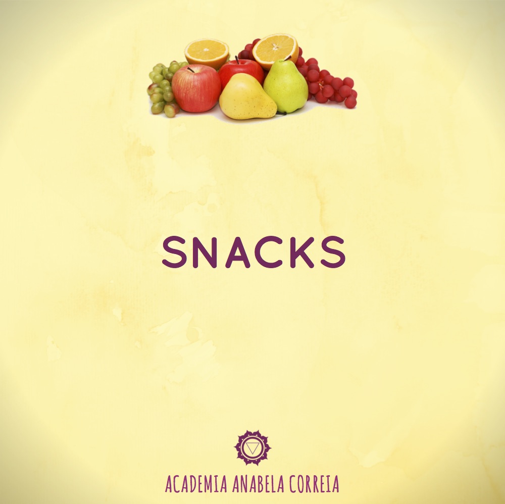 Fruta, batidos, legumes, caldos depurativos