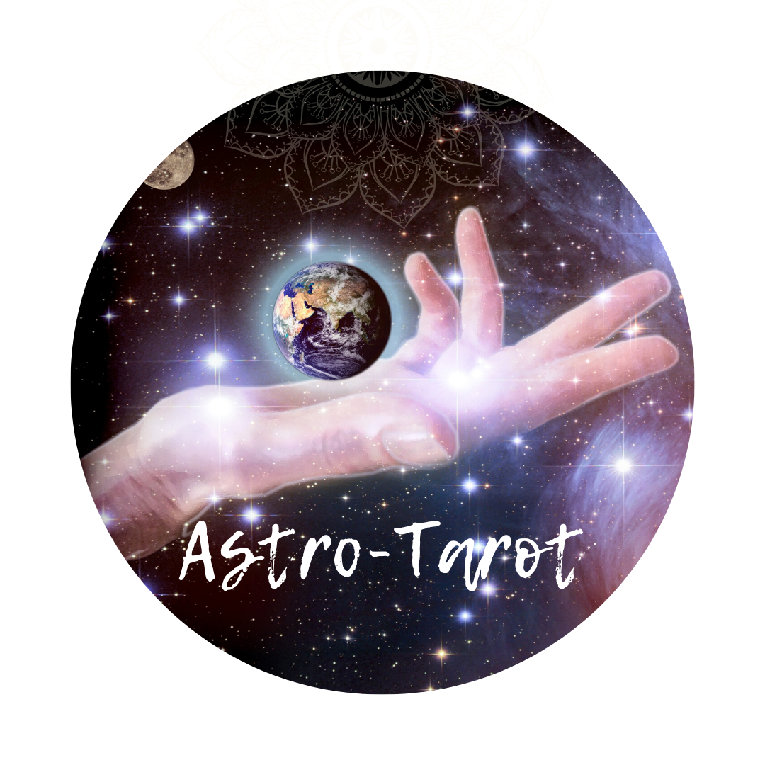 Astro-Taro