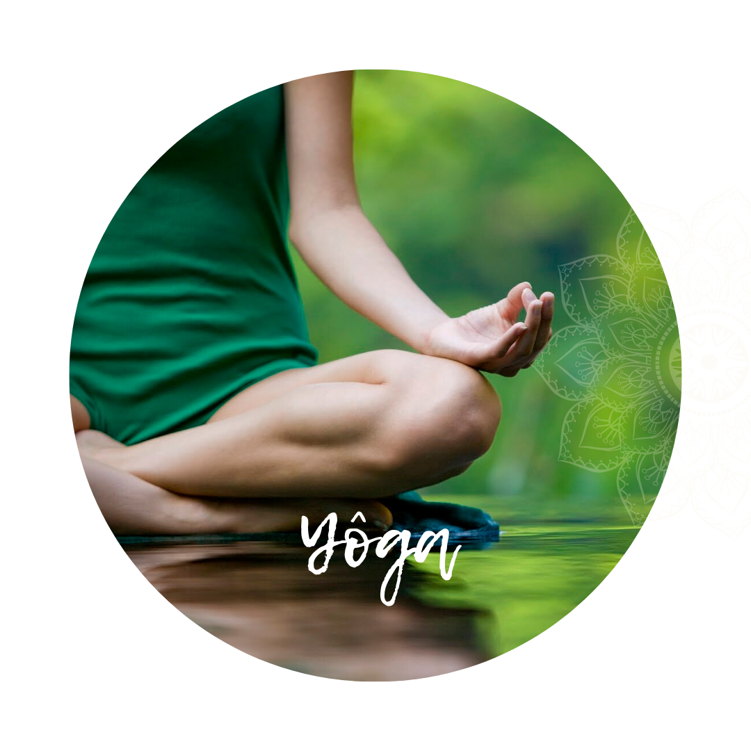 Yoga.png