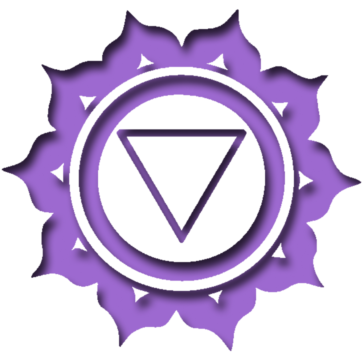 logo academia lilaz.png