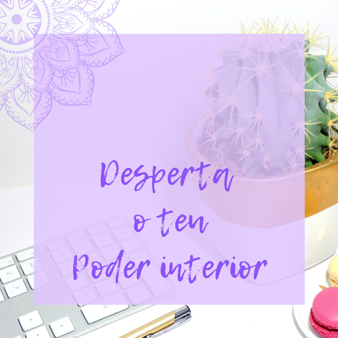 Grupo Poder Interior