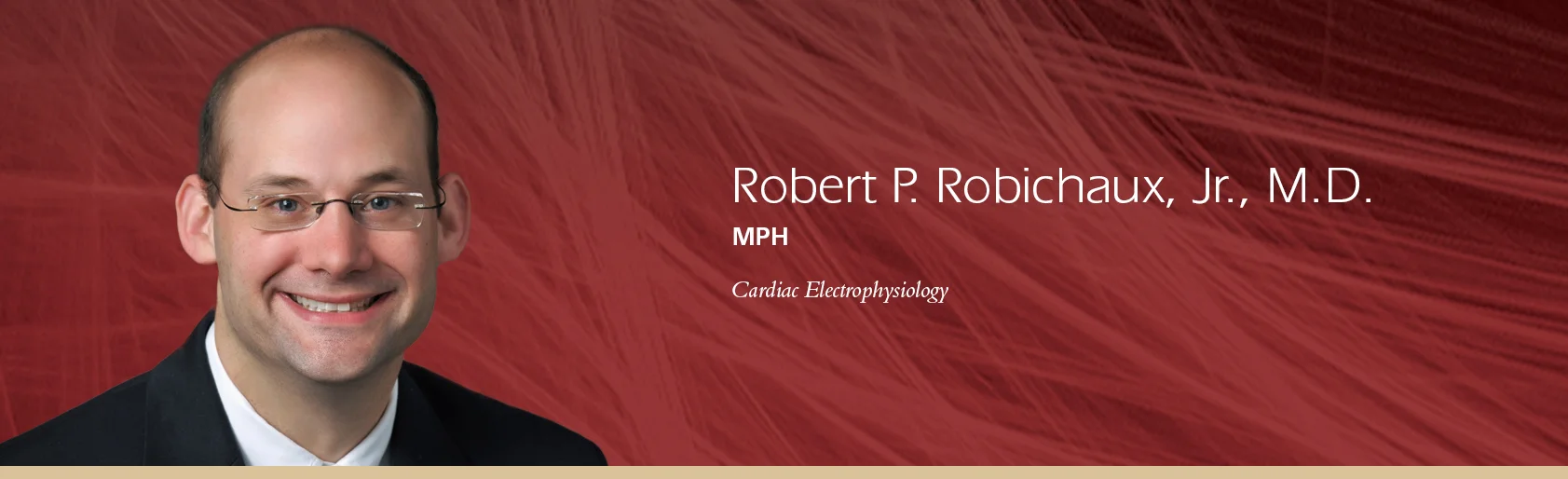 RobbieRobichaux.jpg