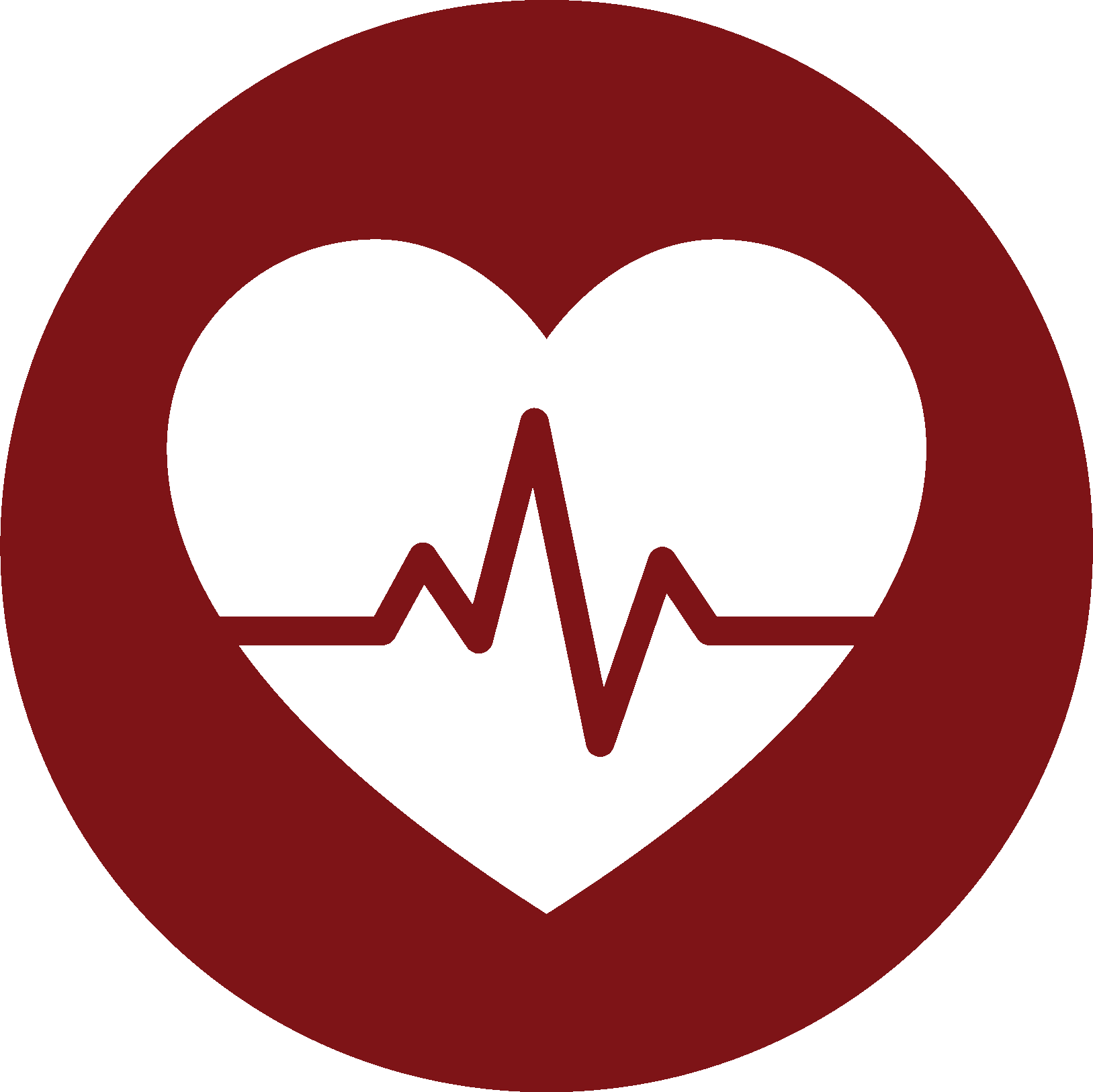 ElectrocardiogramIcon.png