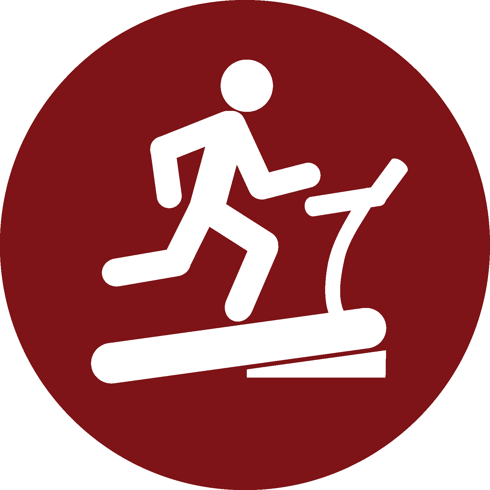 StressTestingIcon.png