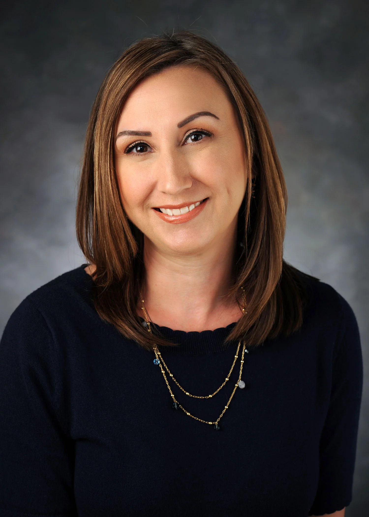 Heather Beasley.jpg