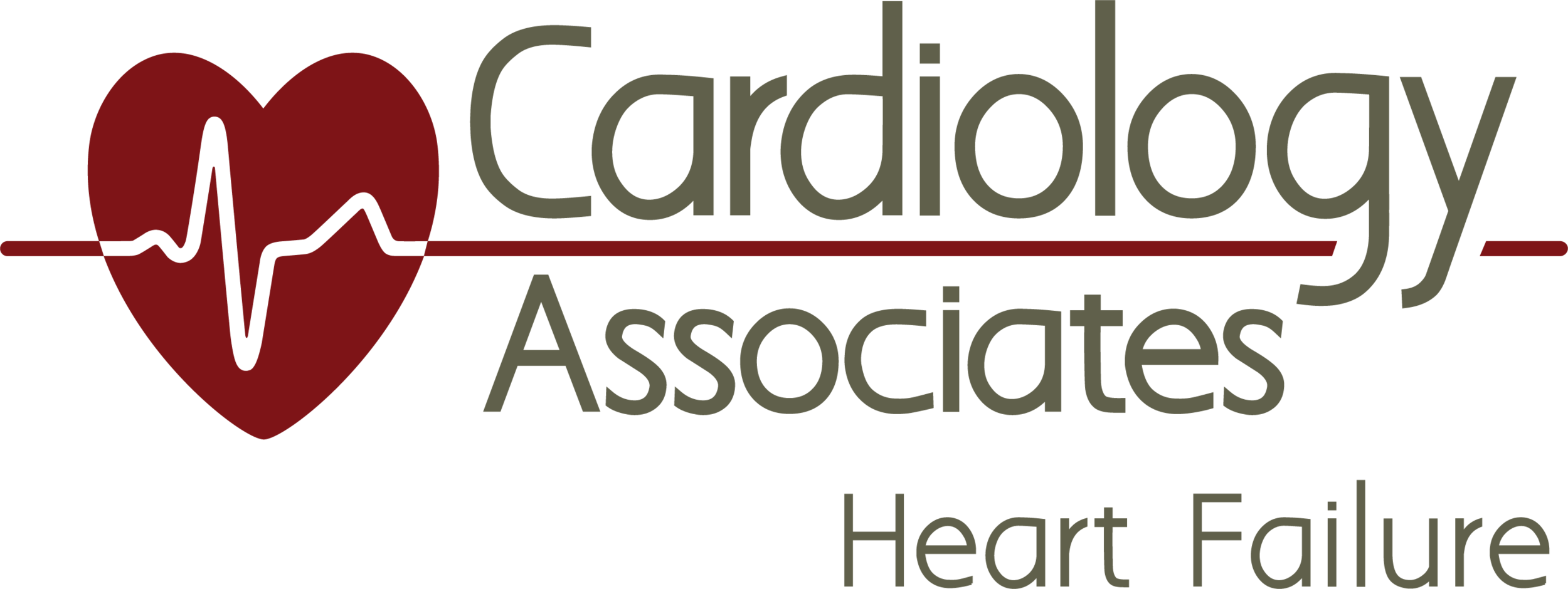 Cardiology Associates Heart Failure