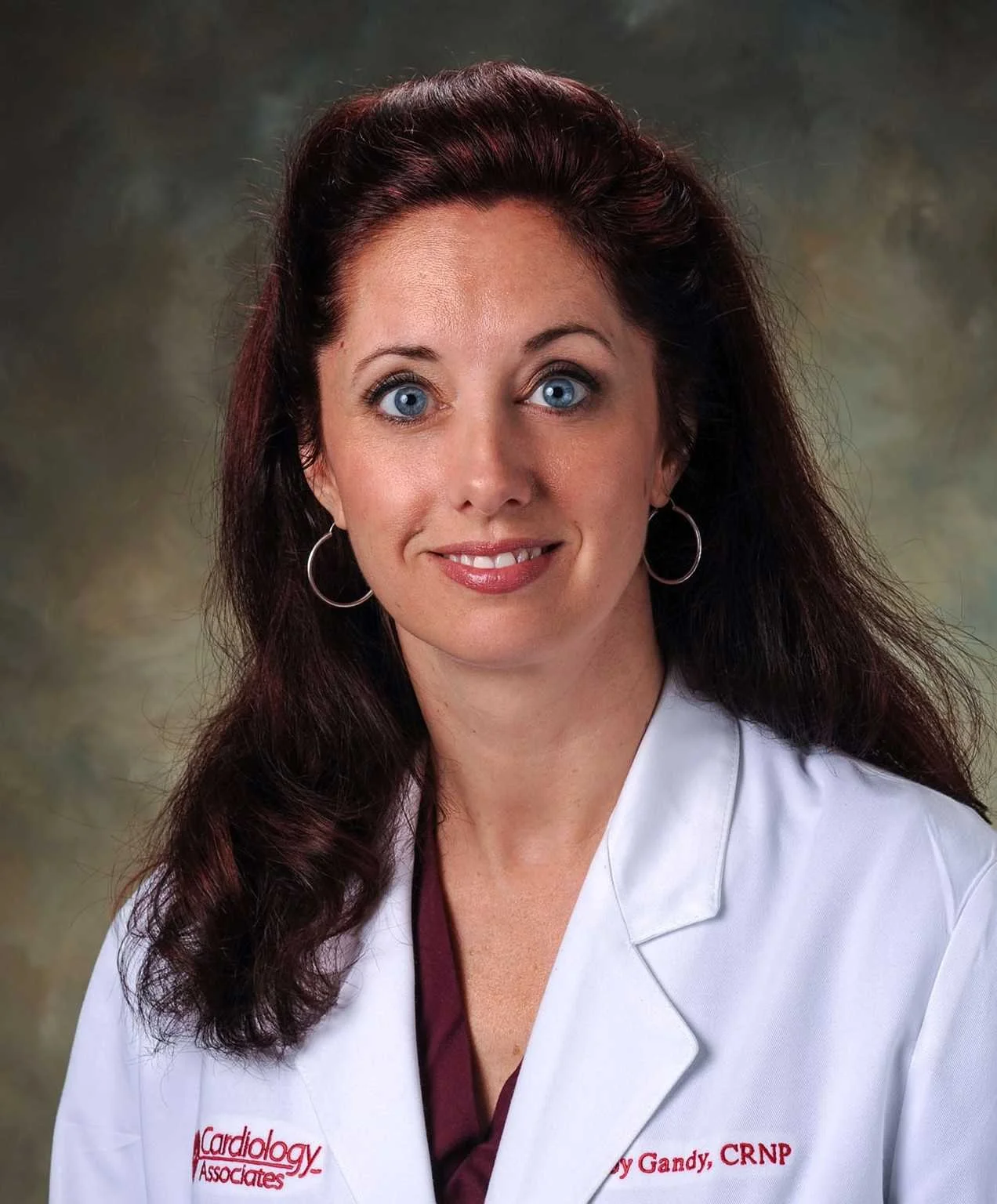 Cardiology Associates Advanced Practice Providers