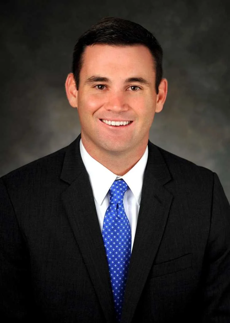 Chapman Cook, Chief Operating Officer at Cardiology Associates