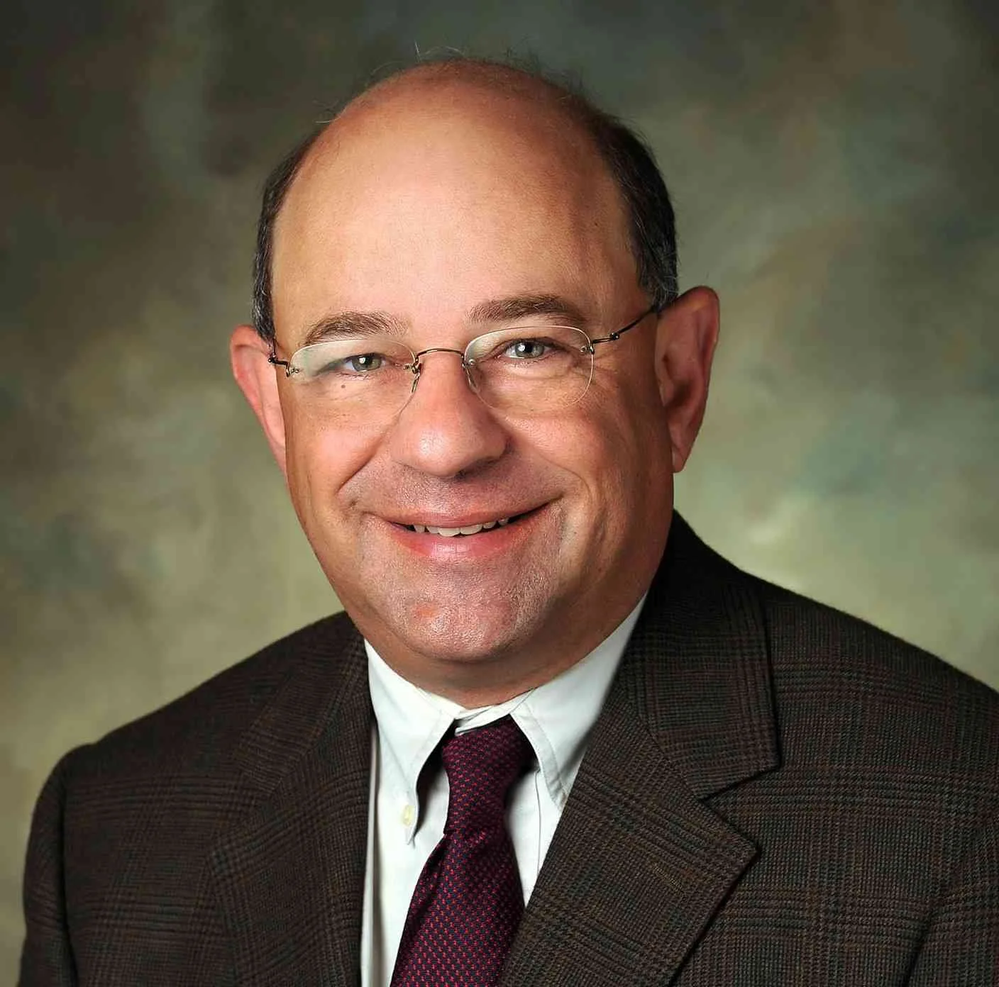 Wail Hashimi, MD, FACC