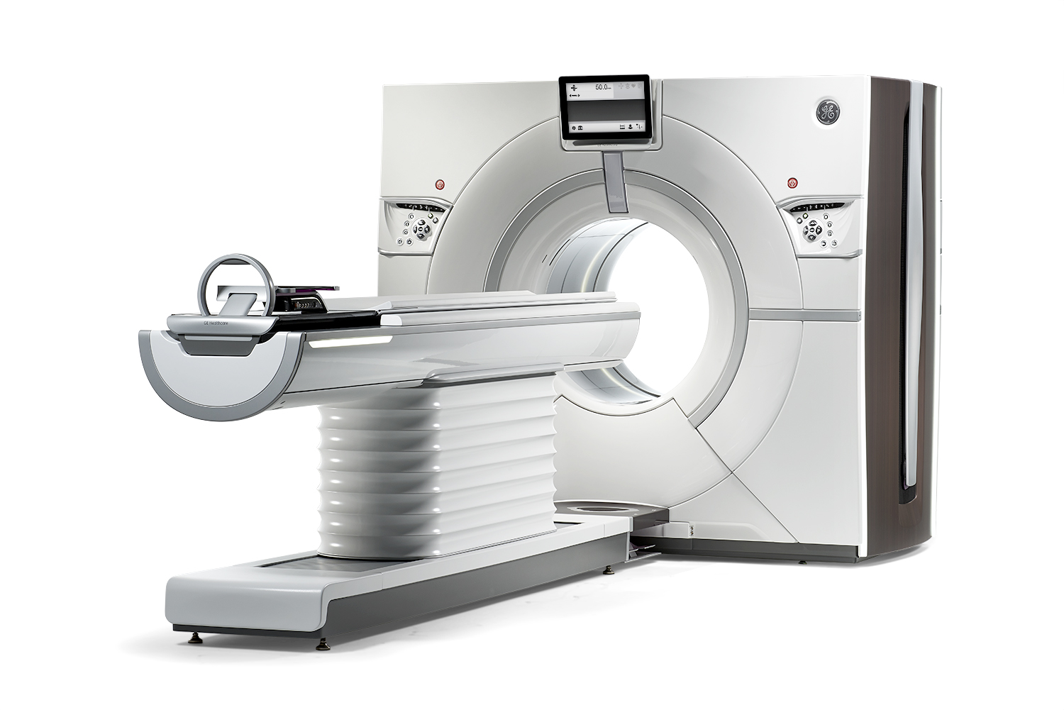 Facts About Cardiac Calcium Screening