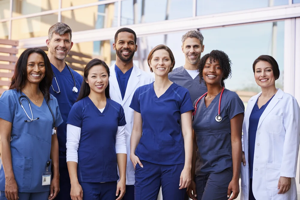 Find available career opportunities with Cardiology Associates in ...