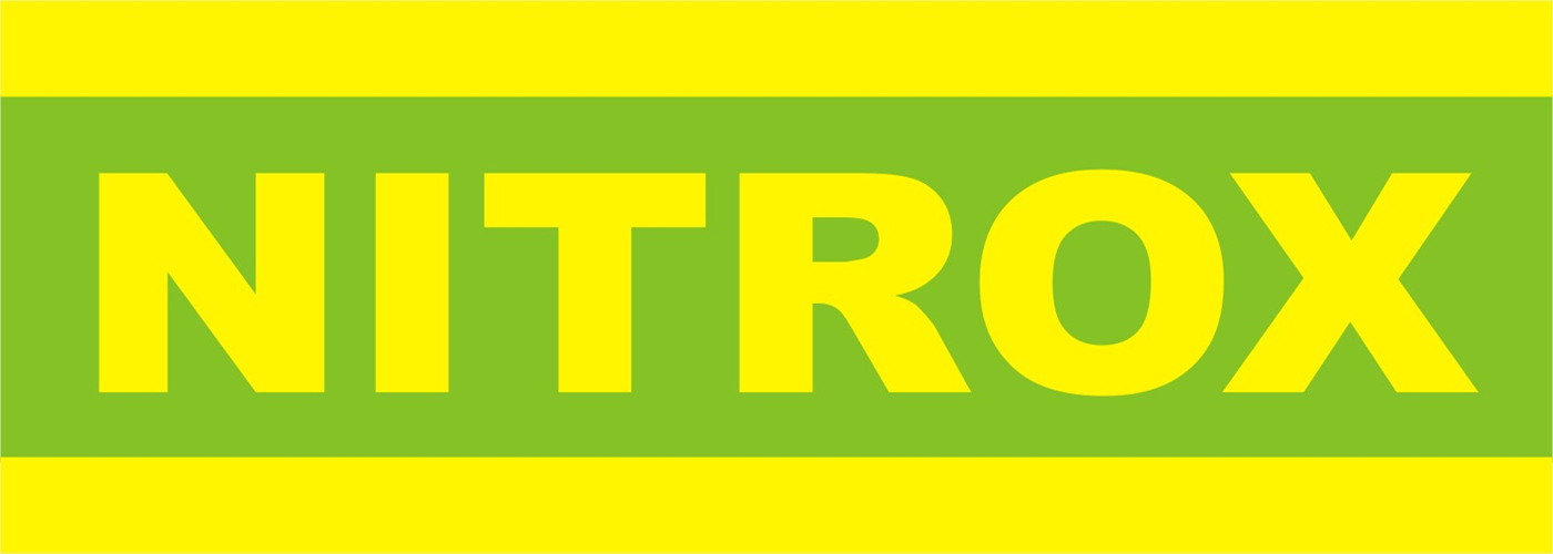 roatan tec center fills nitrox and trimix fills