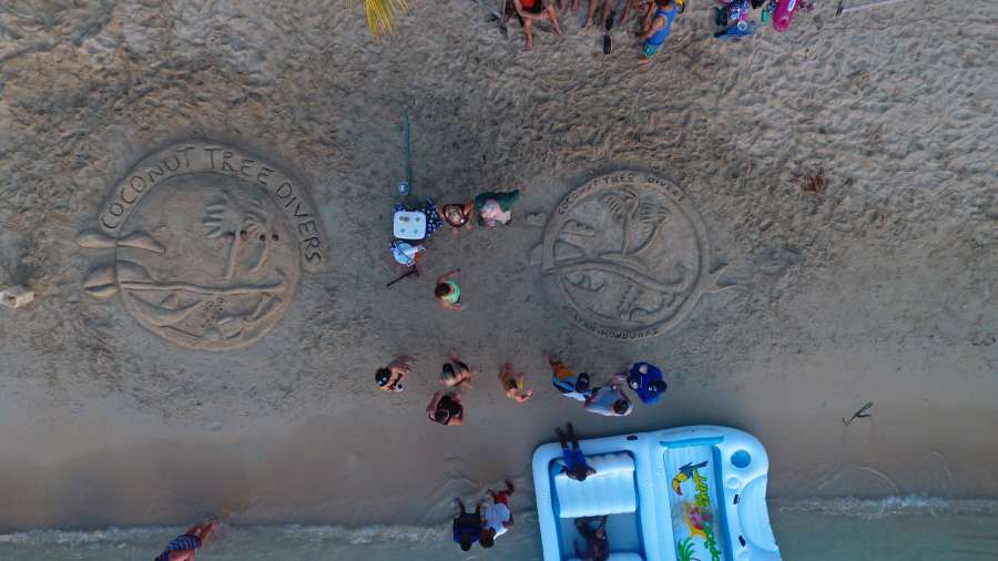DJI_0064.JPG