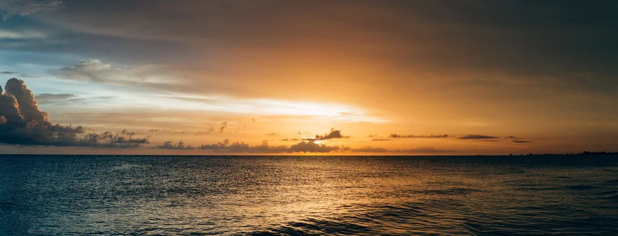 sunset.jpg