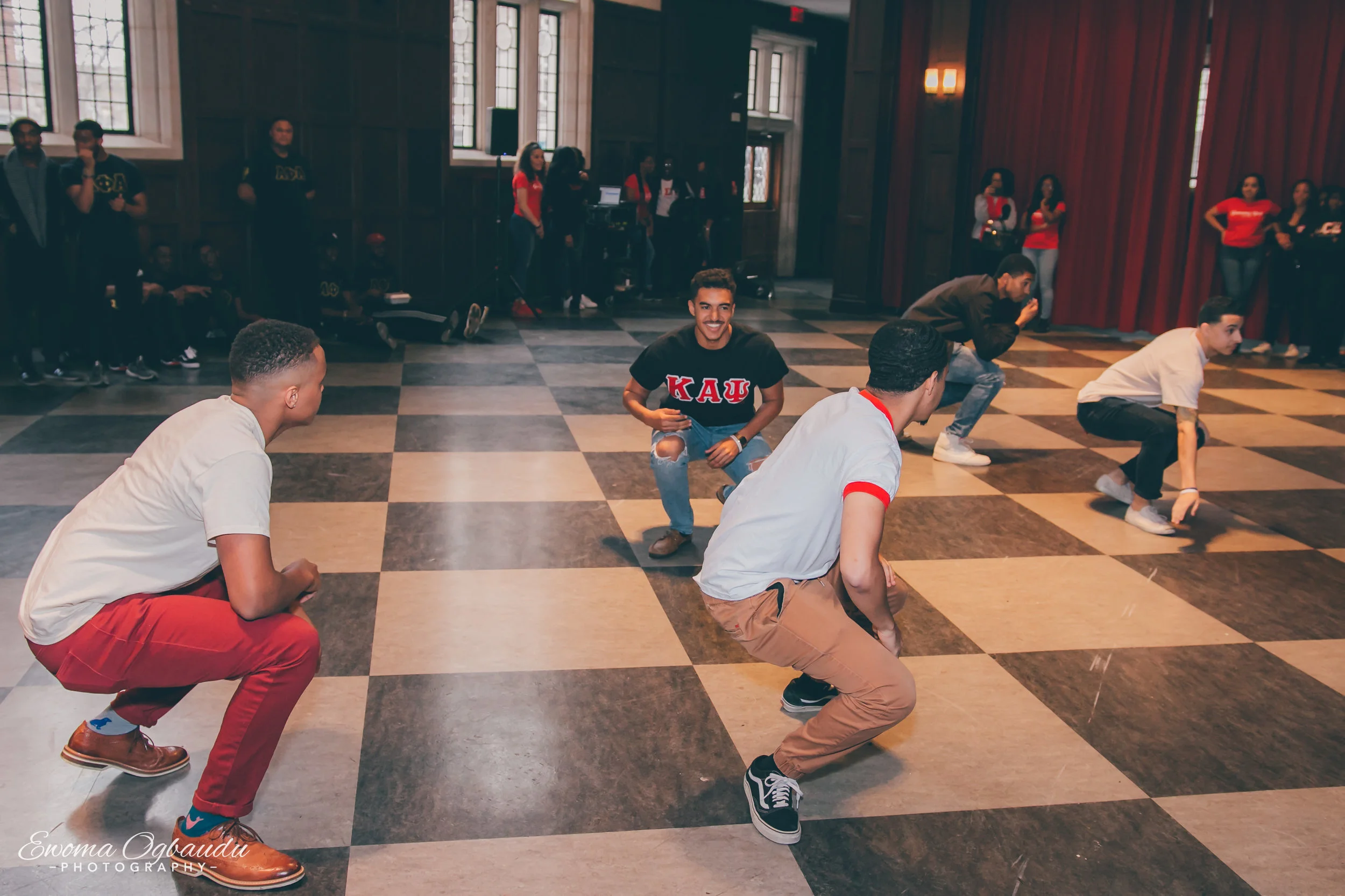 EOP - Yard Show-37.jpg