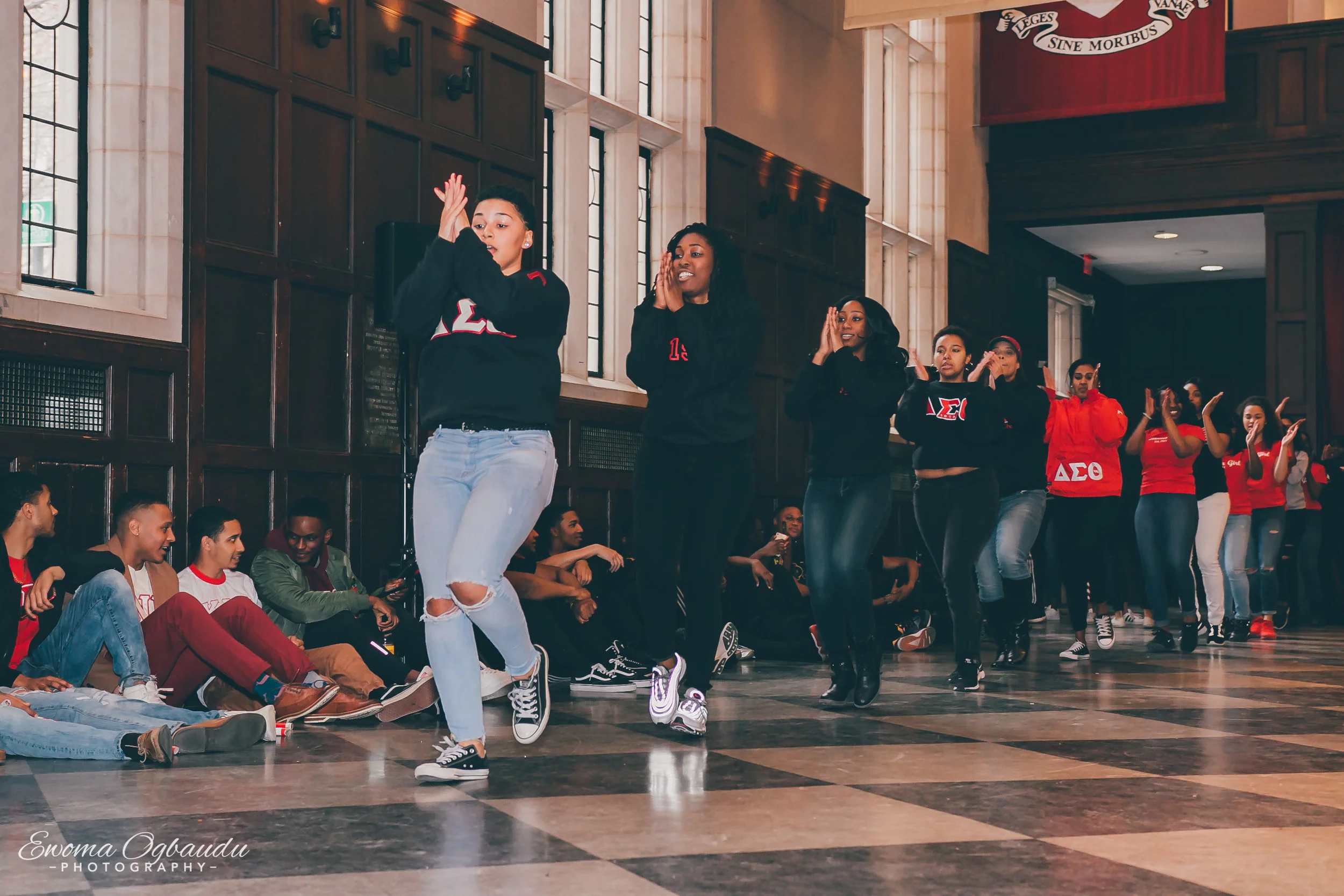 EOP - Yard Show-65.jpg