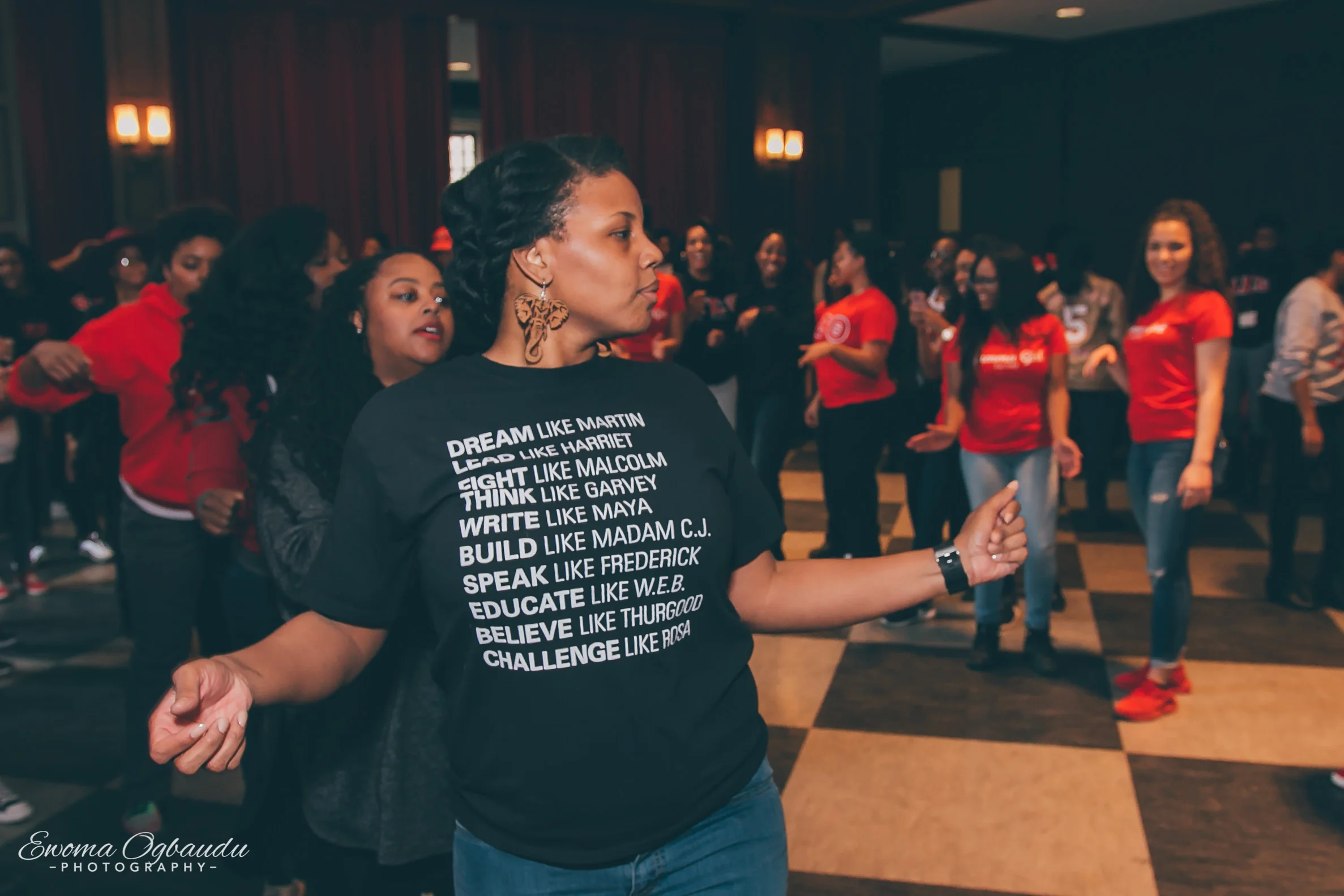 EOP - Yard Show-90.jpg