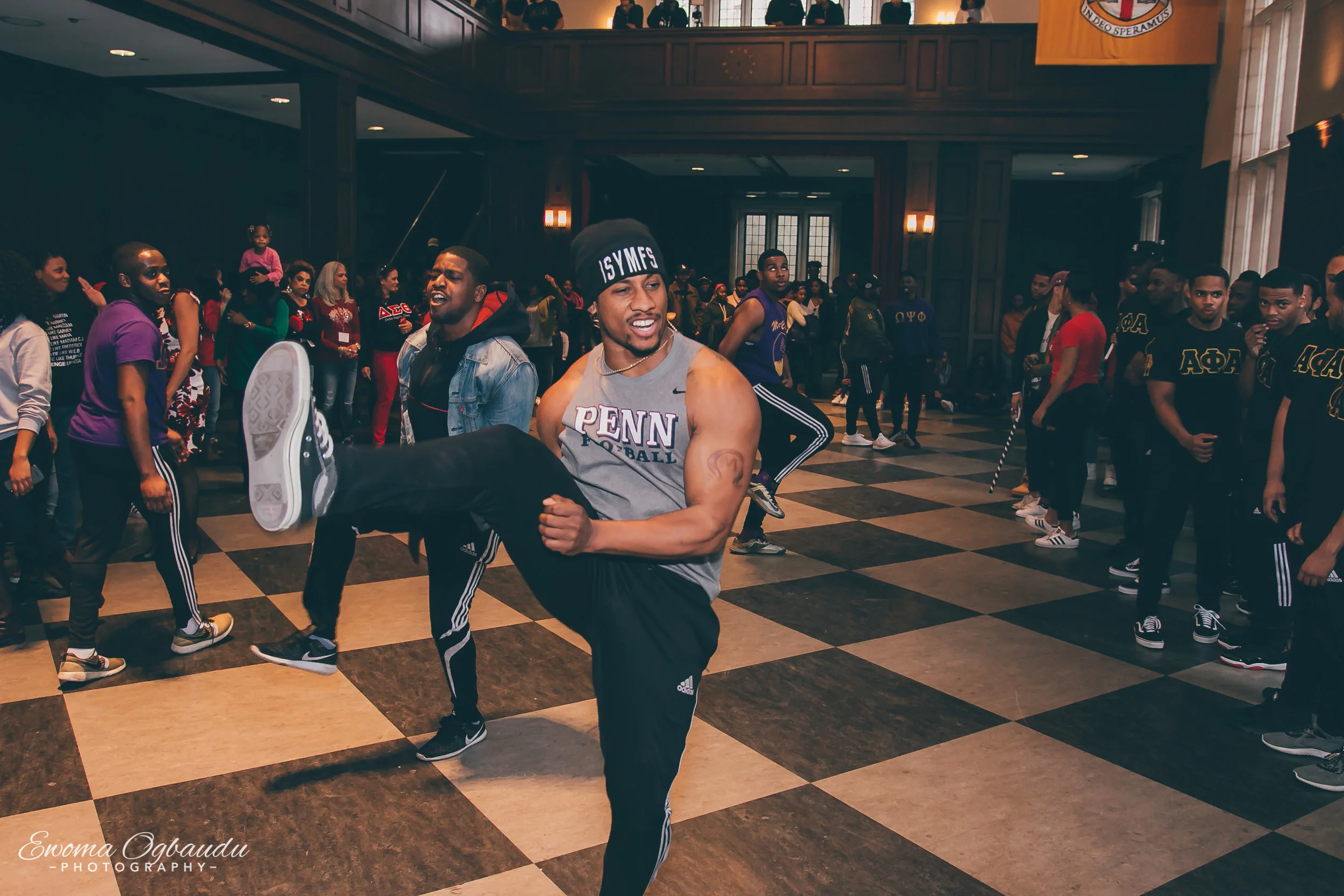 EOP - Yard Show-92.jpg