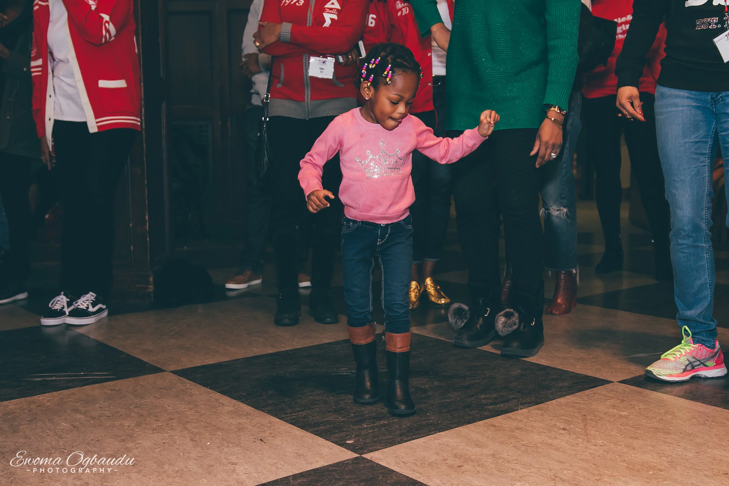 EOP - Yard Show-102.jpg
