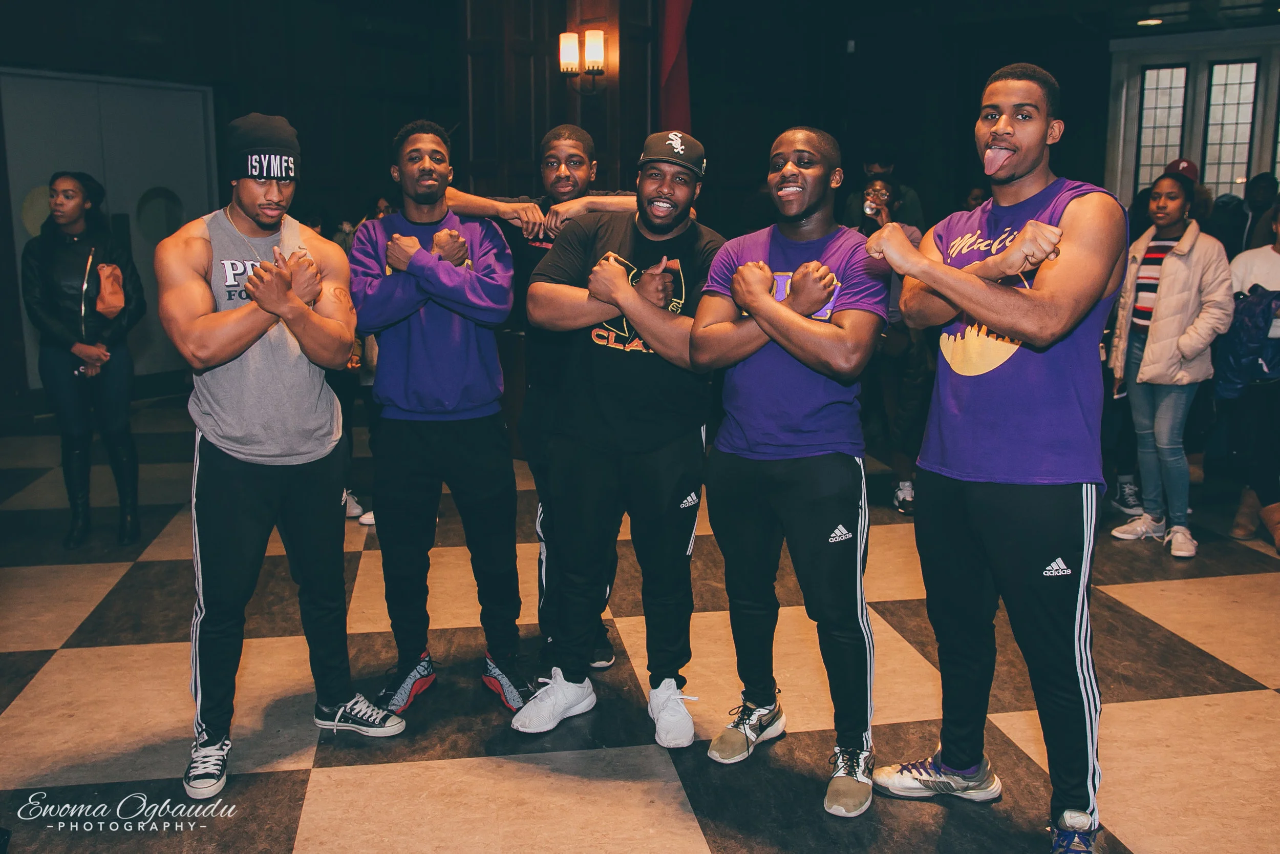 EOP - Yard Show-104.jpg