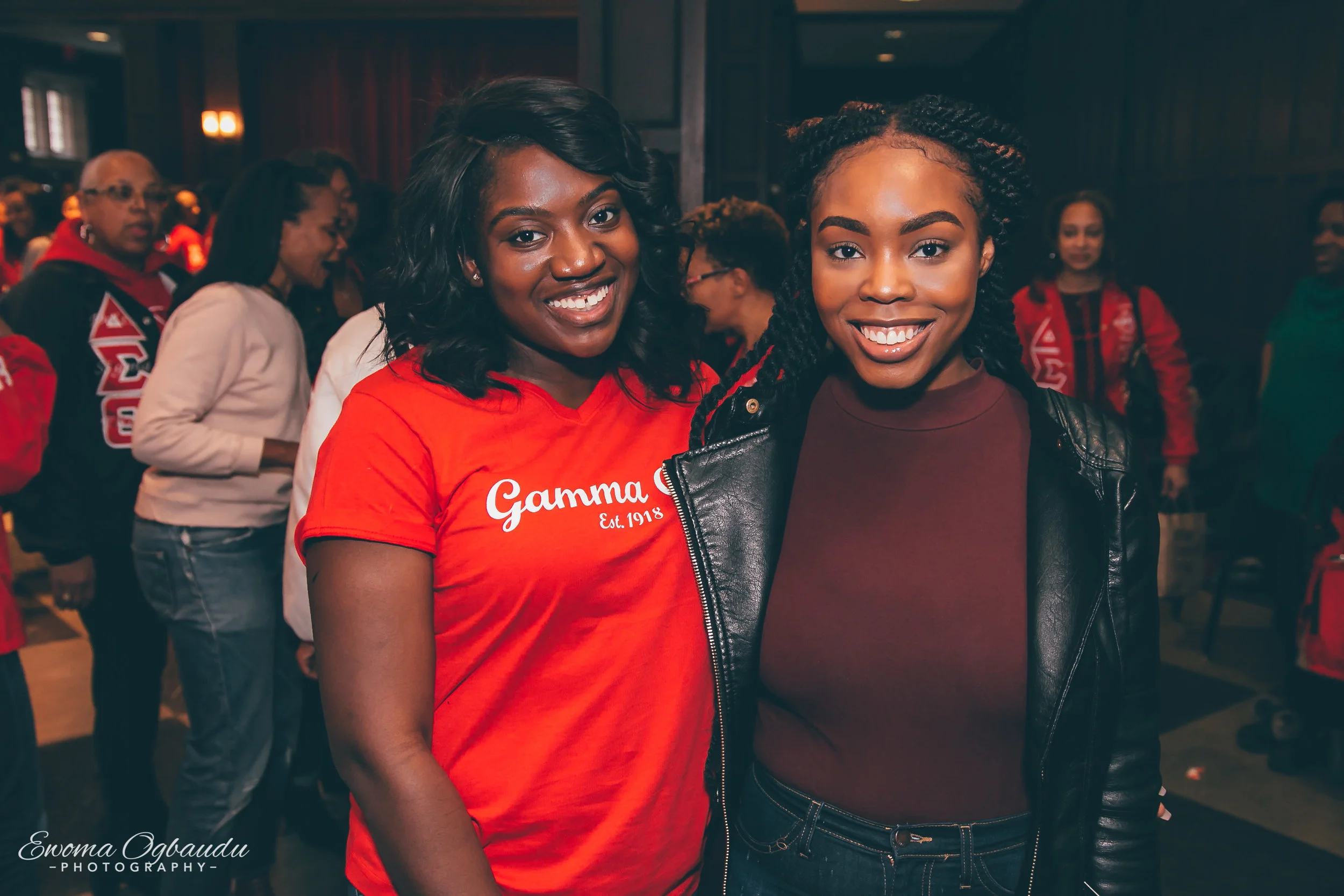 EOP - Yard Show-109.jpg