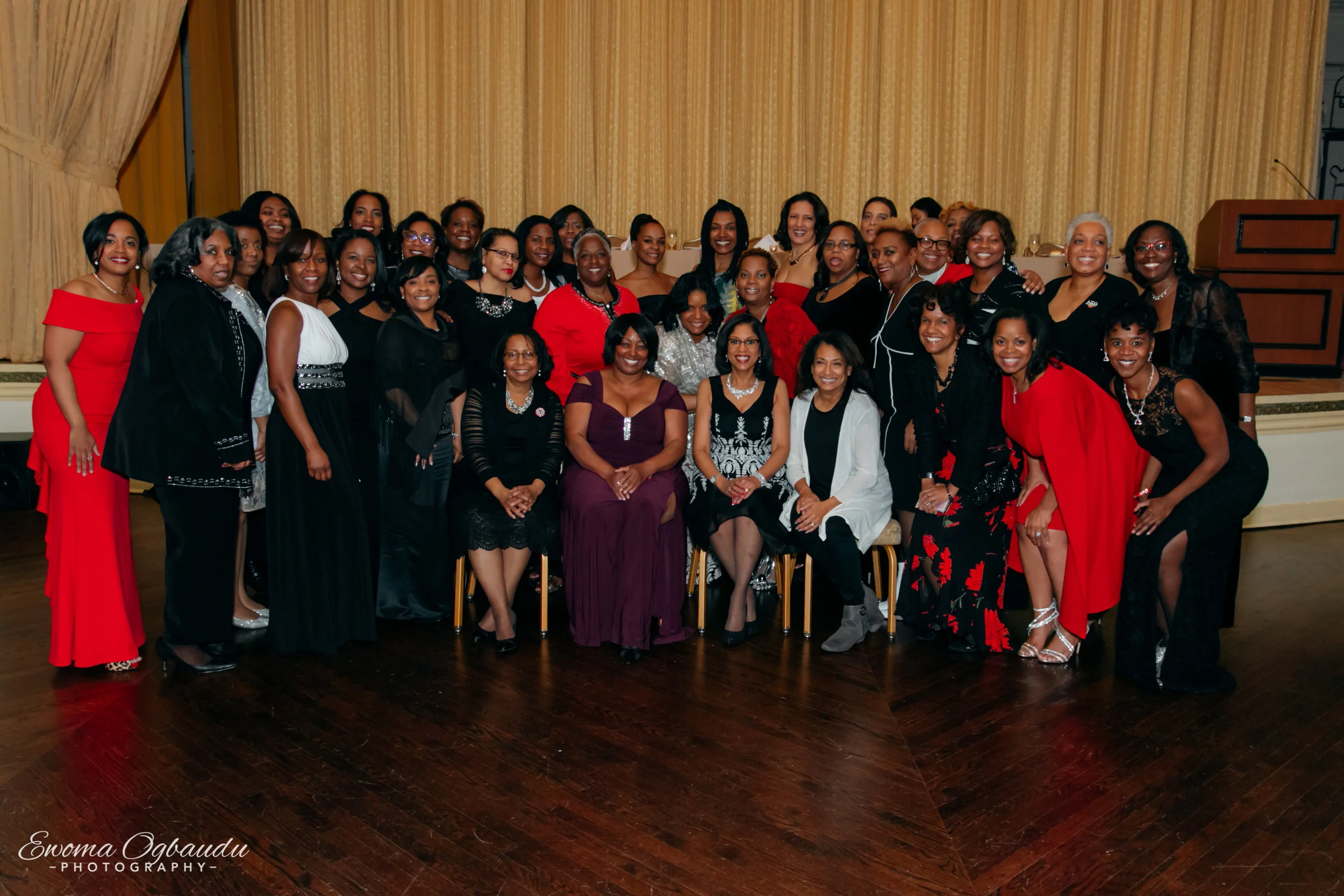 EOP - Gamma DST-125.jpg