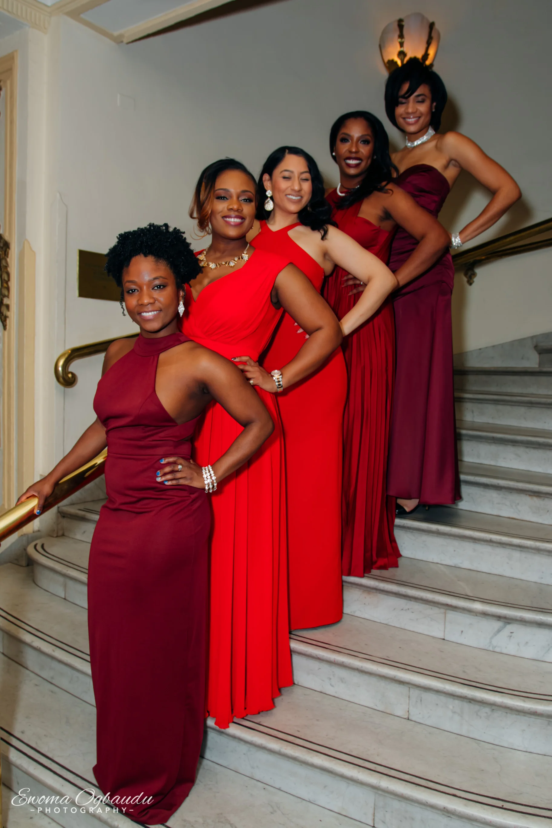 EOP - Gamma DST-132.jpg