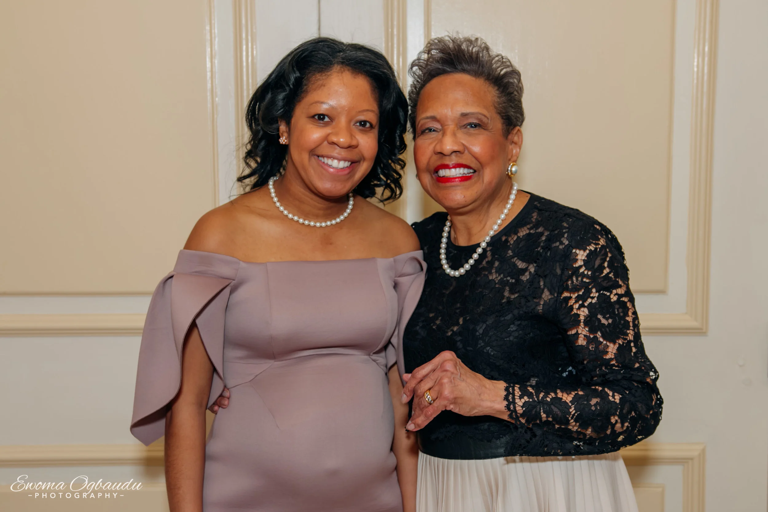 EOP - Gamma DST-139.jpg