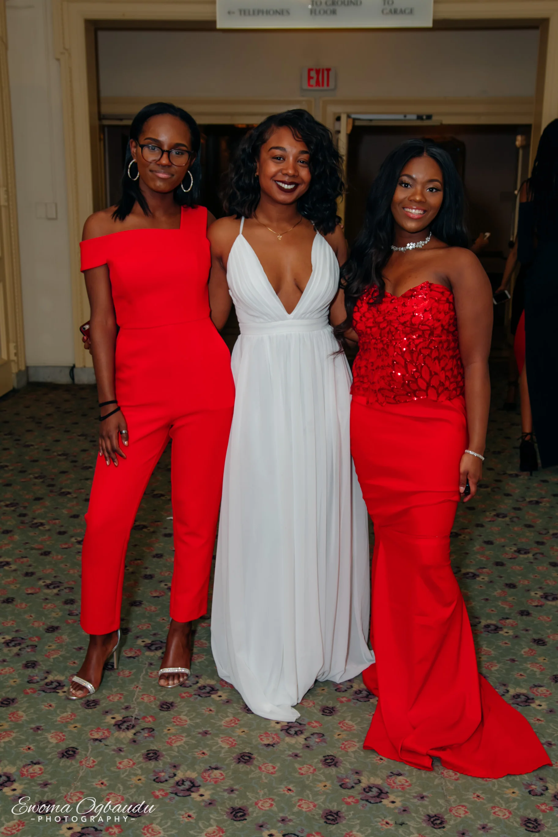 EOP - Gamma DST-150.jpg