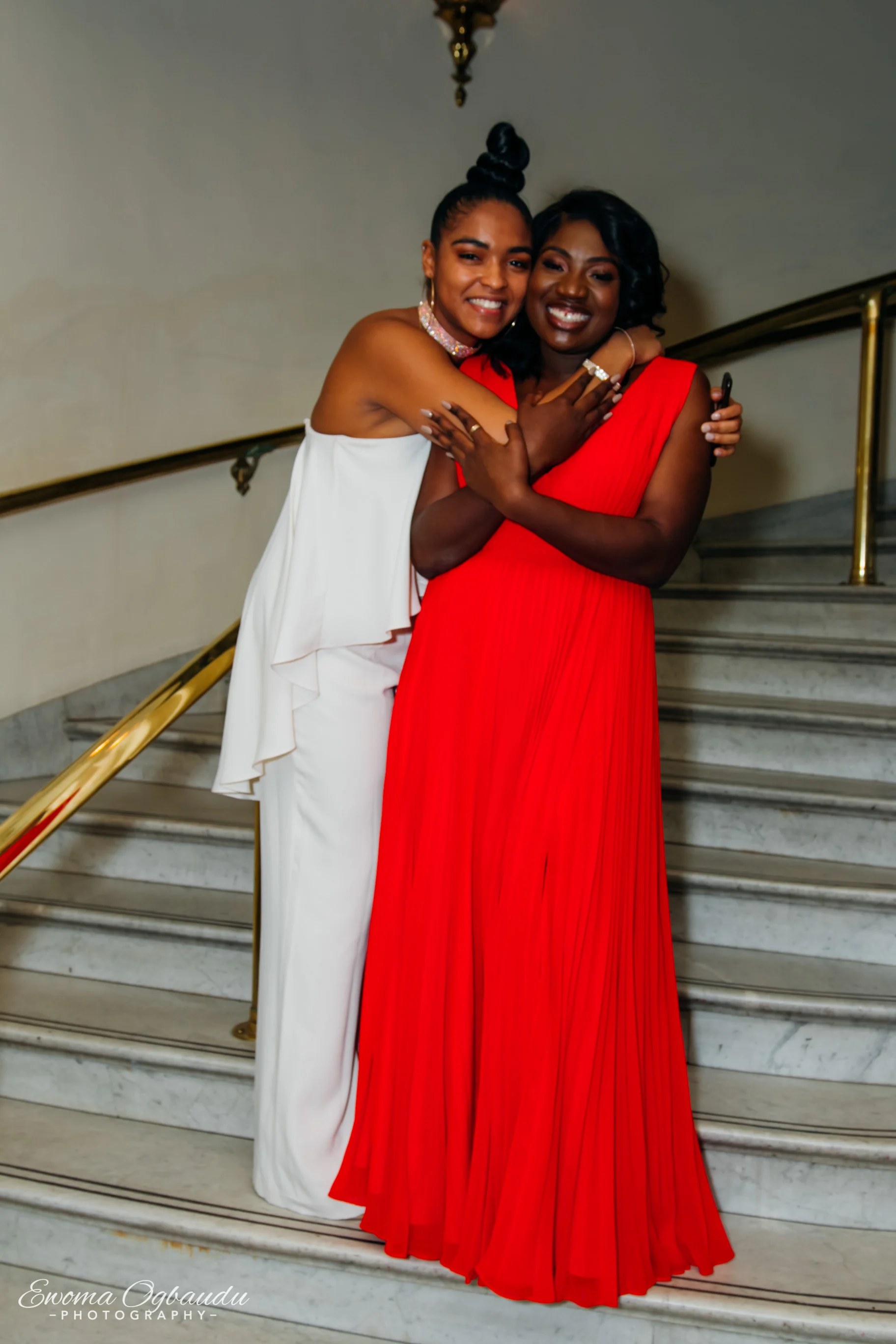EOP - Gamma DST-153.jpg