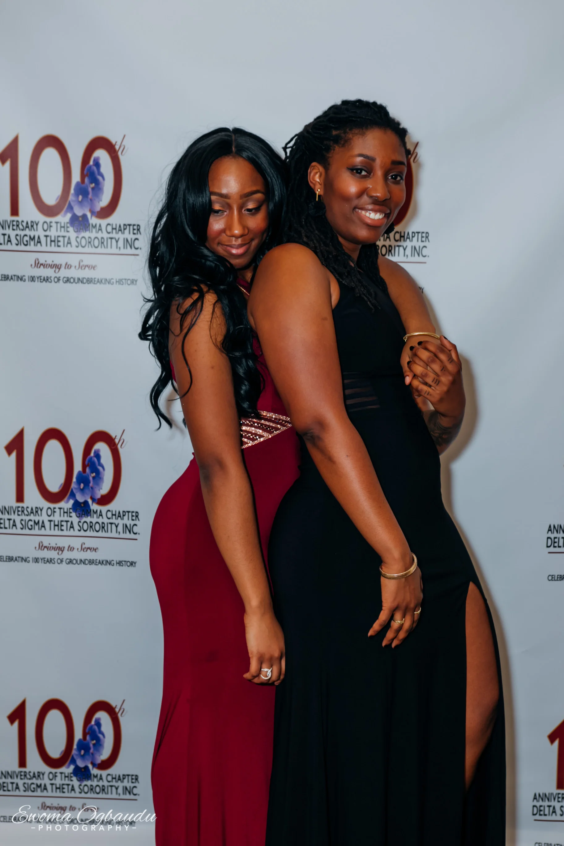 EOP - Gamma DST-169.jpg