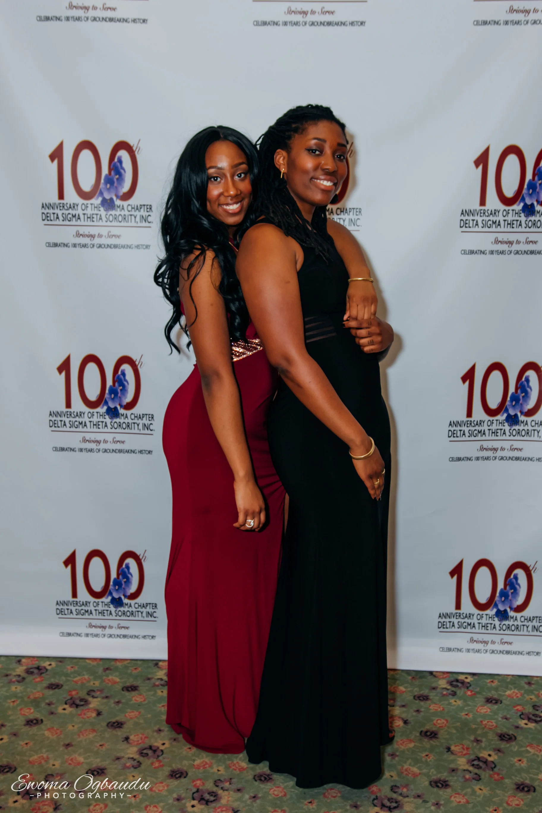 EOP - Gamma DST-170.jpg