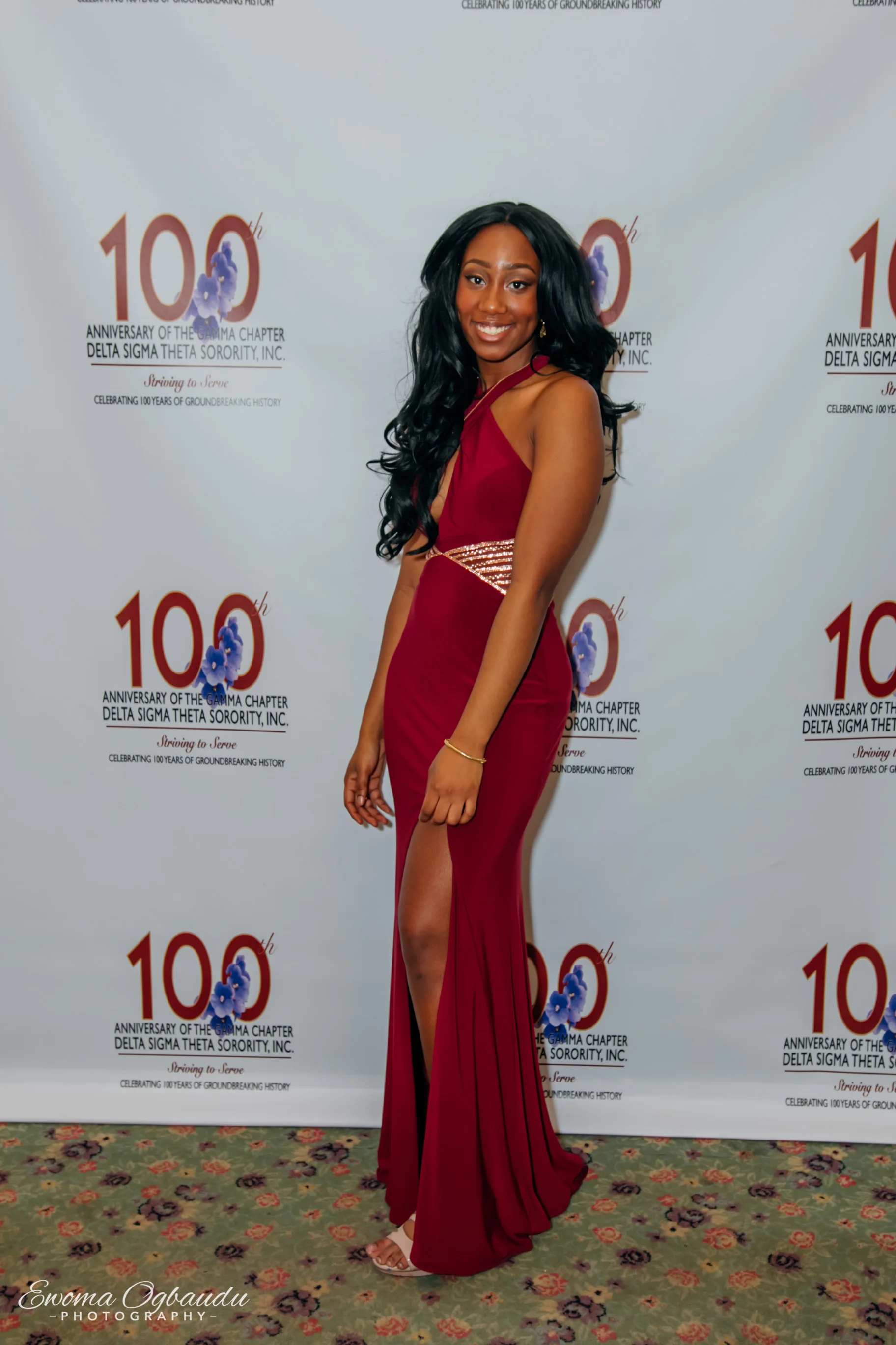 EOP - Gamma DST-171.jpg
