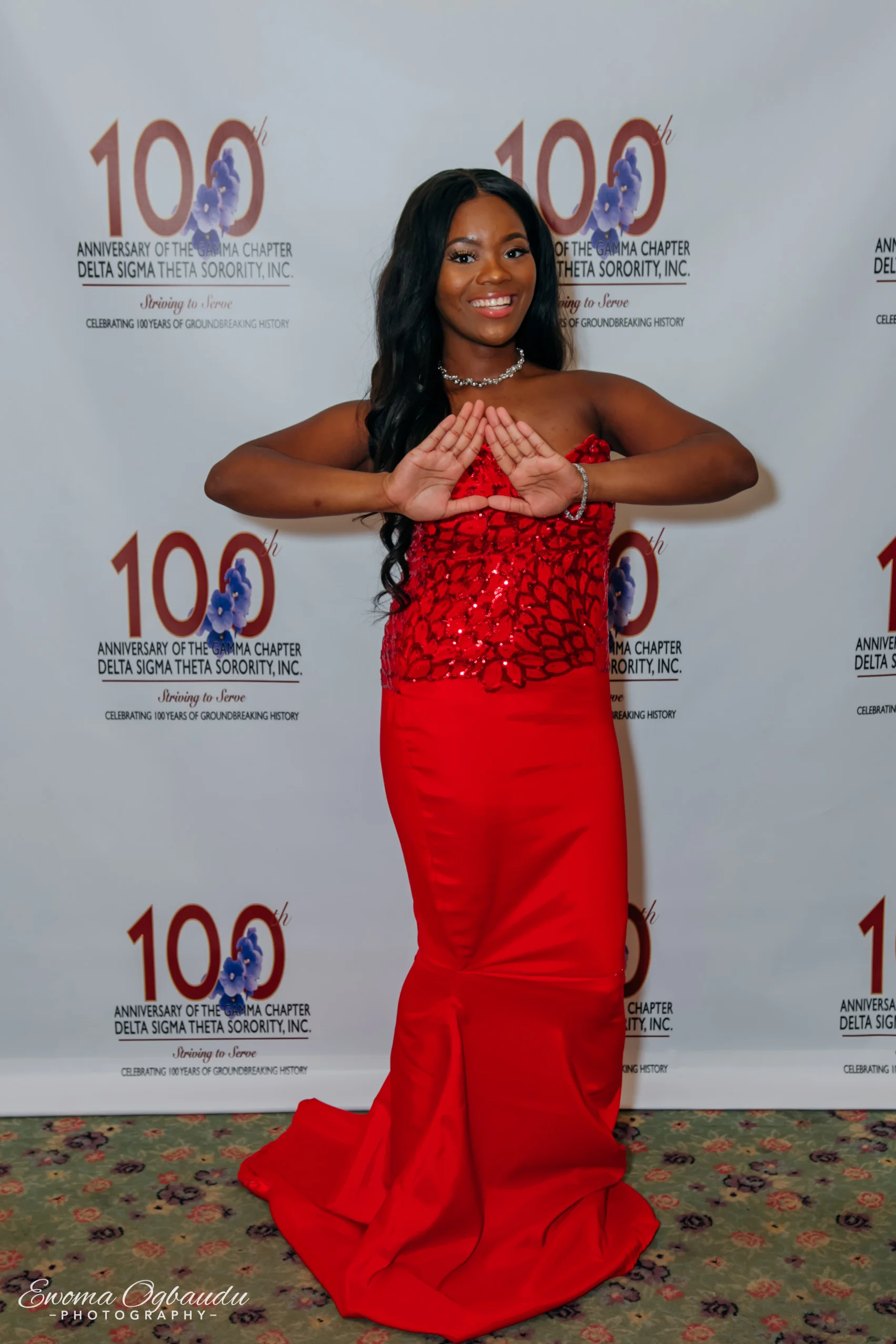 EOP - Gamma DST-180.jpg