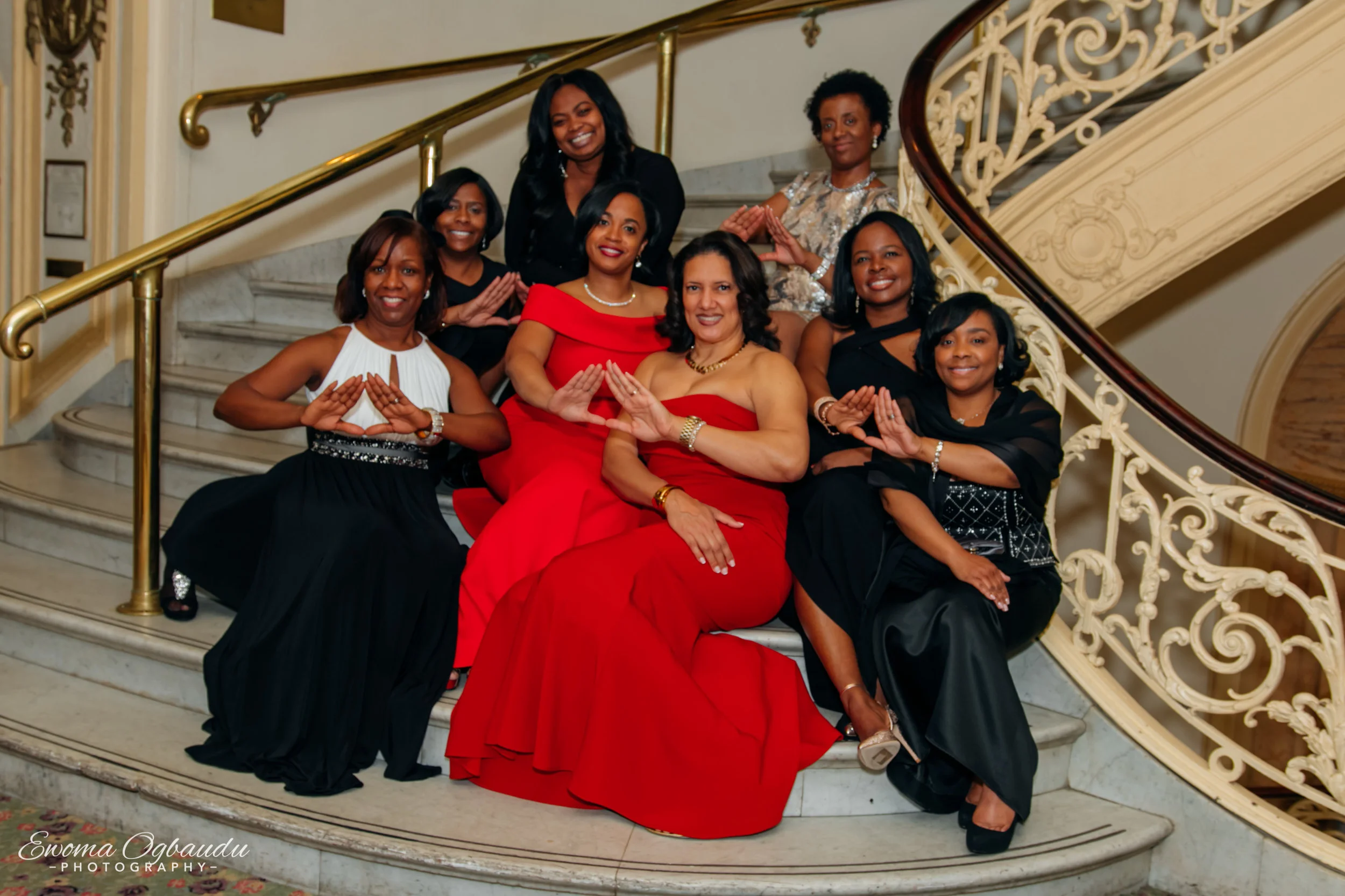 EOP - Gamma DST-194.jpg