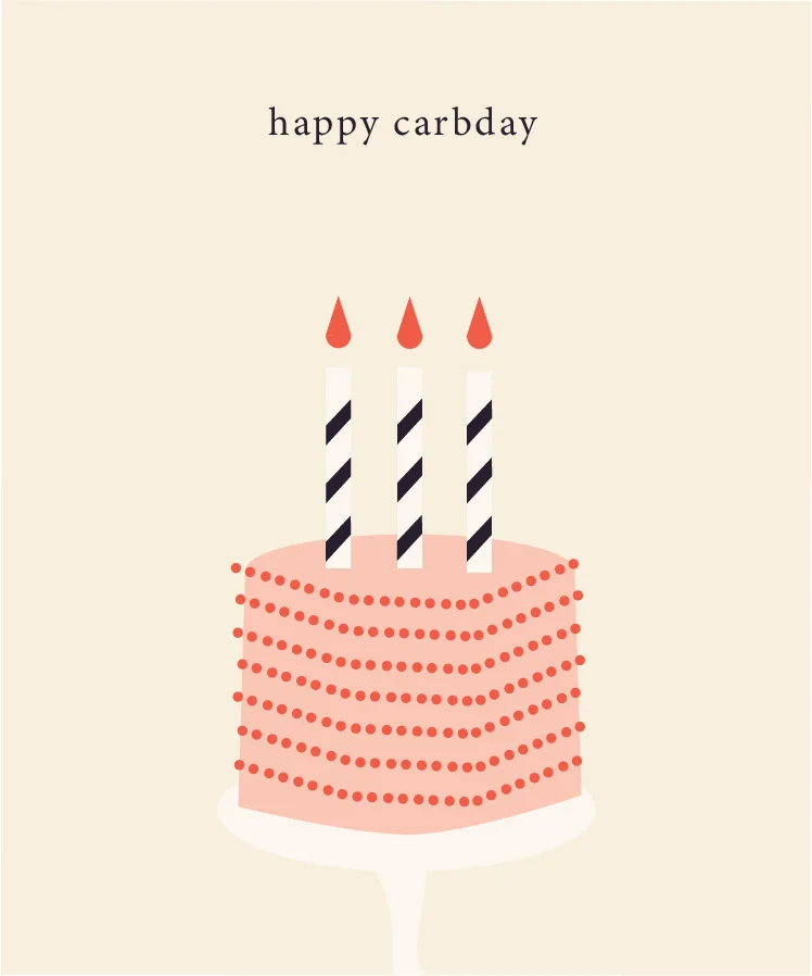 carbday.jpg