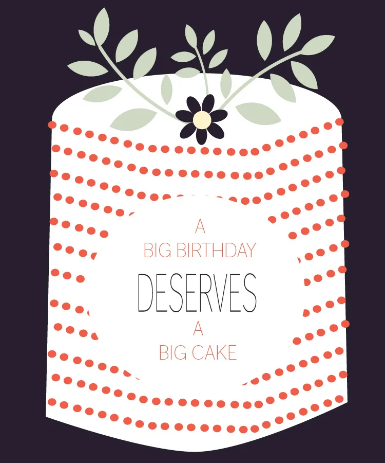 bigcake.jpg