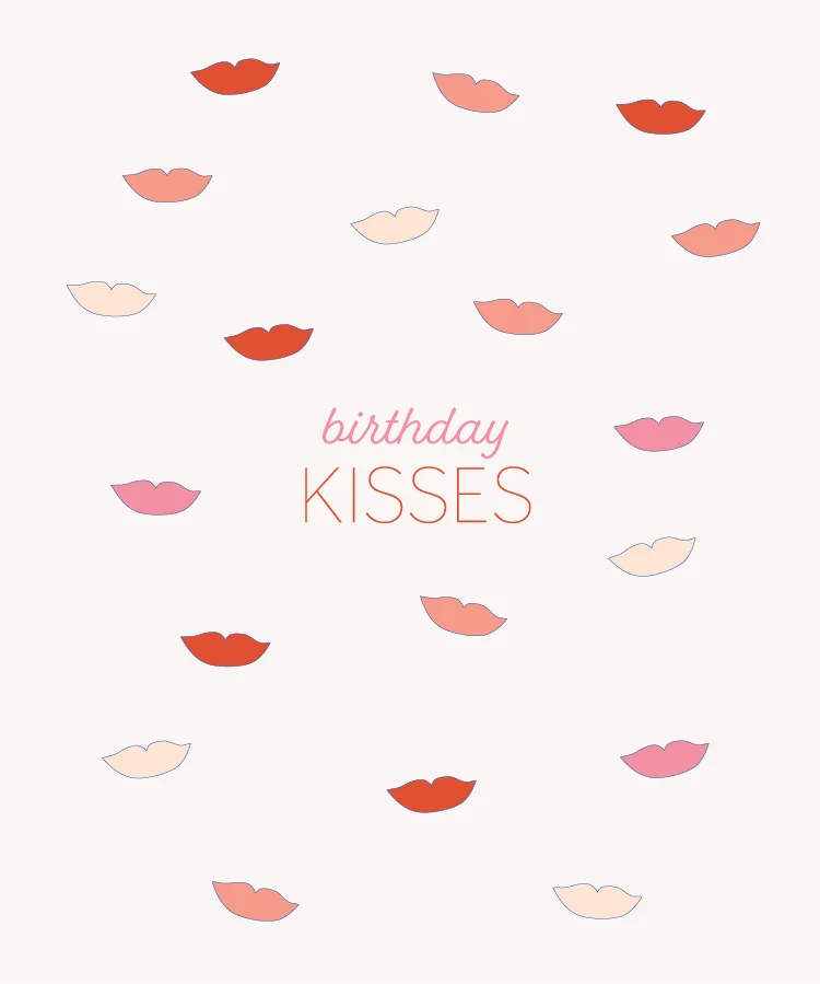 bdaykisses.jpg