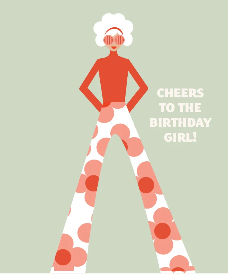 cheersbdaygirl.jpg