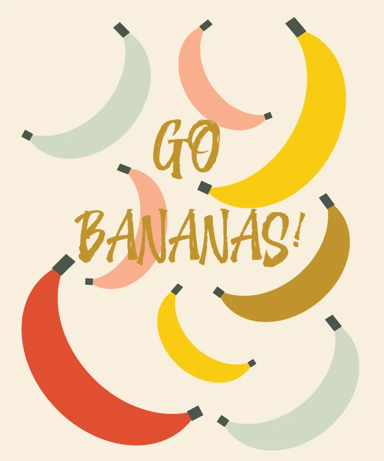 gobananas.jpg