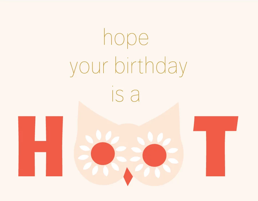 hoot.jpg