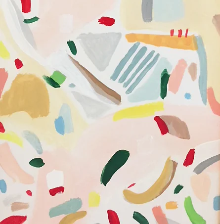 paintingcrop2.jpg