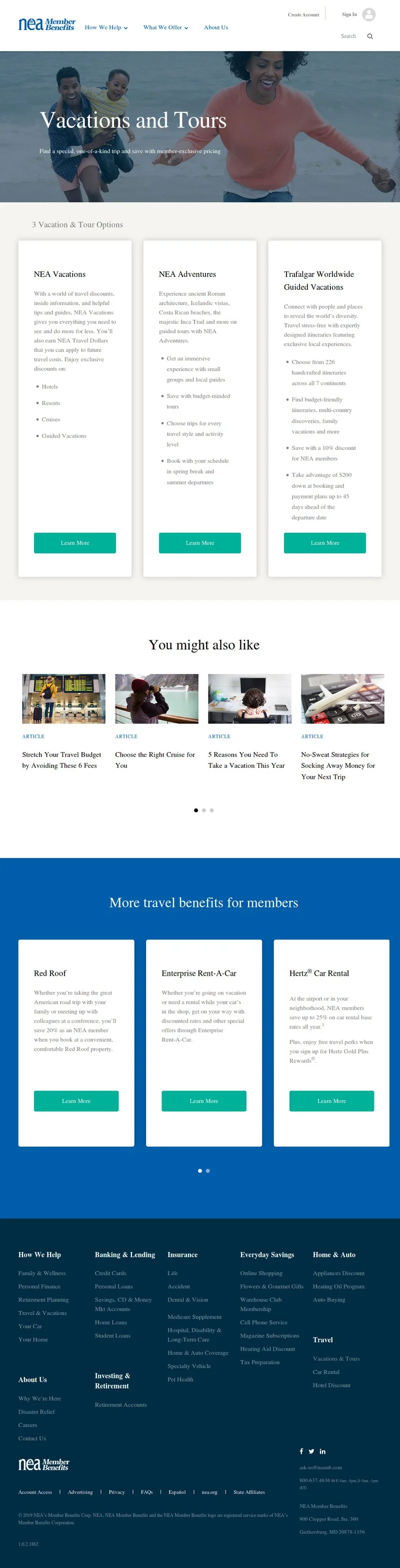 NEAMB travel landing page.jpeg