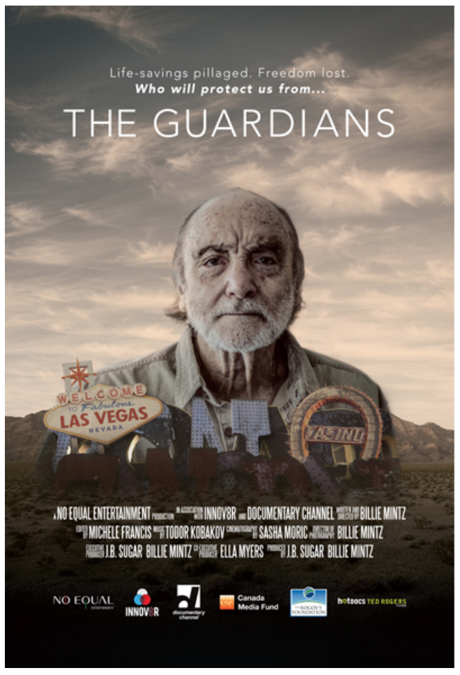 The Guardians Poster small.jpeg
