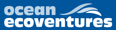 Member Owner: Simon Pidock Address: 1721 Cowichan Bay Road, Cowichan Bay, BC V9L 2M1 Canada Local: (250) 748-3800 Toll-Free: (866) 748-5333 oceanecoventures.com